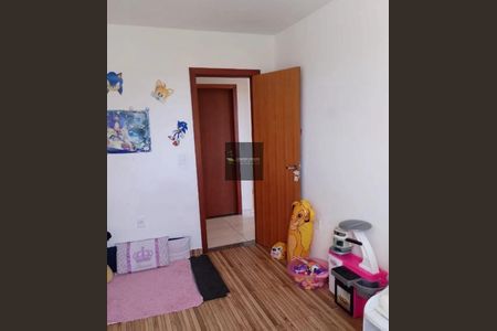 13_photo/071604b5fb.59b9fa3339c8dcb8-ATLAS-878fa2dd-f802-4ccb-b017-14b3ae1adf47.jpg de casa à venda com 4 quartos, 115m² em Daniel Lisboa, Salvador