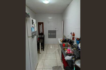 17_photo/071604b5fb.59b9fa3339c8dcb8-ATLAS-b246ee6c-ffe4-4ca0-b7a8-362253840ada.jpg de casa à venda com 4 quartos, 115m² em Daniel Lisboa, Salvador