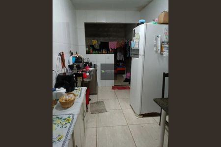16_photo/071604b5fb.59b9fa3339c8dcb8-ATLAS-f0b9a93d-579a-4453-ab16-3b693900a1d8.jpg de casa à venda com 4 quartos, 115m² em Daniel Lisboa, Salvador