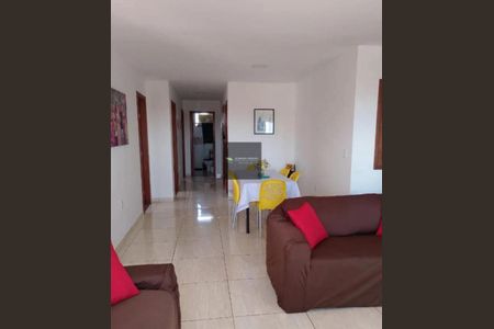 3_photo/071604b5fb.59b9fa3339c8dcb8-ATLAS-f688c589-4733-40e8-96aa-d4f9214c8a40.jpg de casa à venda com 4 quartos, 115m² em Daniel Lisboa, Salvador
