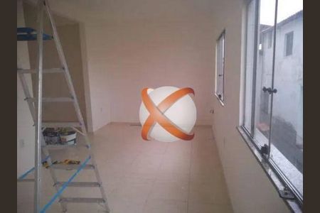 4_photo/071604b5fb.f784975ba4226e9c-ATLAS-2dbebd37-ec45-40db-936d-29c44e1753eb.jpg de apartamento à venda com 4 quartos, 115m² em Daniel Lisboa, Salvador