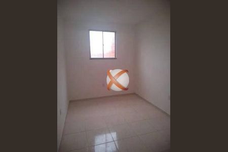 5_photo/071604b5fb.f784975ba4226e9c-ATLAS-303793e5-192a-4b2e-8b27-eae8f6984e0d.jpg de apartamento à venda com 4 quartos, 115m² em Daniel Lisboa, Salvador