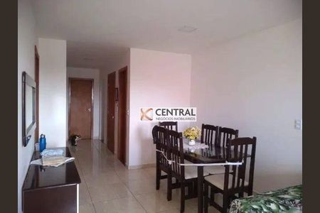 2_photo/071604b5fb.f784975ba4226e9c-ATLAS-e0b56bf1-54ff-4d1d-93ee-cf397d4a2f78.jpg de apartamento à venda com 4 quartos, 115m² em Daniel Lisboa, Salvador