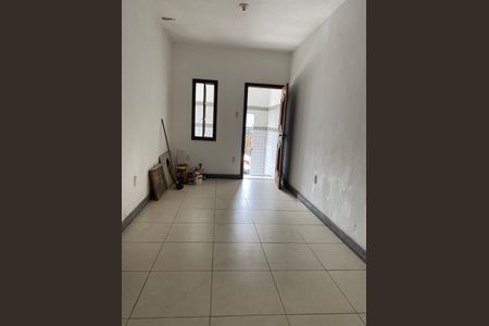 9_photo/071604b623.aafc750051720c32-ATLAS-ab1336a3-425e-4e56-8db6-d62b465efa4e.jpg de casa à venda com 1 quarto, 54m² em Brotas, Salvador