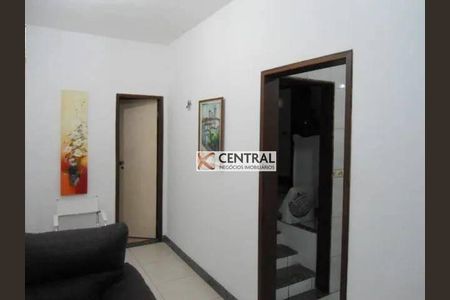 9_photo/071604b623.aafc750051720c32-ATLAS-acf12946-b76b-4adf-8dda-921cfd5198ea.jpg de casa à venda com 1 quarto, 108m² em Brotas, Salvador