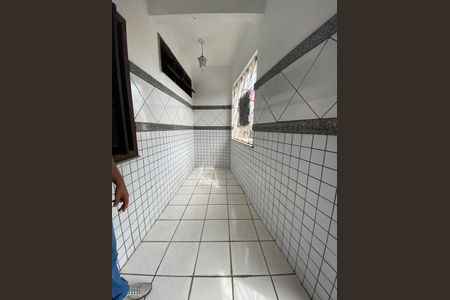 2_photo/071604b623.aafc750051720c32-ATLAS-b716edc2-b39d-4fe8-ab71-35ca8ad8ca5b.jpg de casa à venda com 1 quarto, 54m² em Brotas, Salvador