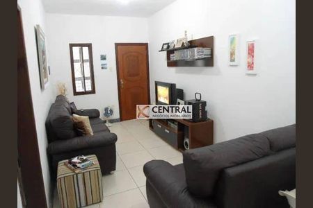 5_photo/071604b623.aafc750051720c32-ATLAS-b7d9217d-e3b4-46be-8802-2db047d21a37.jpg de casa à venda com 1 quarto, 108m² em Brotas, Salvador