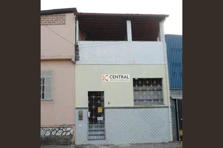 4_photo/071604b623.aafc750051720c32-ATLAS-e0cc2575-c297-4a11-8547-e11540ac7984.jpg de casa à venda com 1 quarto, 108m² em Brotas, Salvador