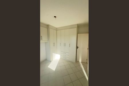 3_photo/071604b641.e6e1c947b02cf8fb-ATLAS-4e1bfc6a-7e9b-4b07-b375-455b637e3c47.jpg de apartamento para alugar com 3 quartos, 75m² em Brotas, Salvador