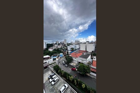 5_photo/071604b641.e6e1c947b02cf8fb-ATLAS-7815dcaa-cfc8-403c-9af8-60dc78190b98.jpg de apartamento para alugar com 3 quartos, 75m² em Brotas, Salvador