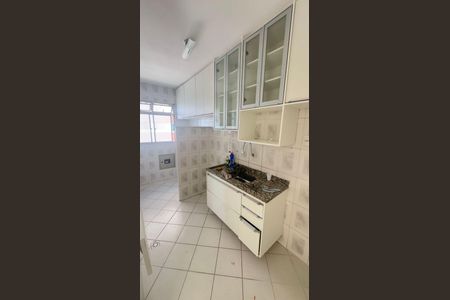 7_photo/071604b641.e6e1c947b02cf8fb-ATLAS-c0638c44-cf97-4bae-9050-c50f1bcb67ca.jpg de apartamento para alugar com 3 quartos, 75m² em Brotas, Salvador