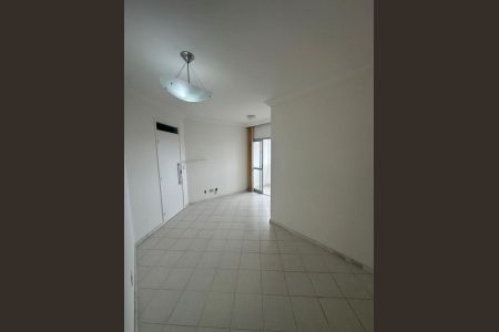 8_photo/071604b641.e6e1c947b02cf8fb-ATLAS-c07c638f-ccf7-4af3-828c-723e0d5d9d0f.jpg de apartamento para alugar com 3 quartos, 75m² em Brotas, Salvador