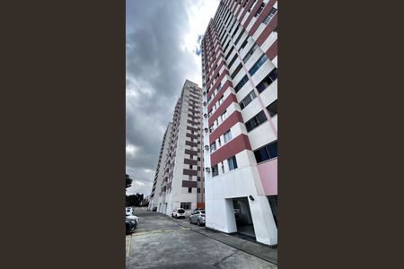 9_photo/071604b641.e6e1c947b02cf8fb-ATLAS-cae5319f-c2ec-4292-860e-e4d66b4d2f05.jpg de apartamento para alugar com 3 quartos, 75m² em Brotas, Salvador