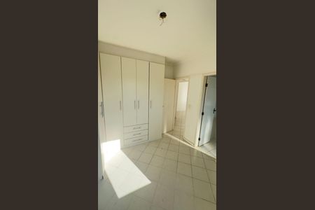 12_photo/071604b641.e6e1c947b02cf8fb-ATLAS-e5849ed2-8e28-4f8c-9e55-268c1177ce14.jpg de apartamento para alugar com 3 quartos, 75m² em Brotas, Salvador