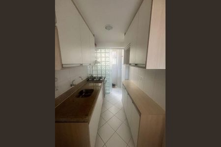 12_photo/071604b64d.ceff8192393c33de-ATLAS-735c8c1d-3f27-4d7c-8ff3-df5e75c57c04.jpg de casa à venda com 2 quartos, 58m² em Daniel Lisboa, Salvador