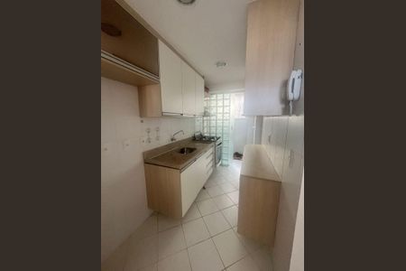 4_photo/071604b64d.ceff8192393c33de-ATLAS-88132eaa-e03e-4737-afe9-d22b2a25432d.jpg de casa à venda com 2 quartos, 58m² em Daniel Lisboa, Salvador