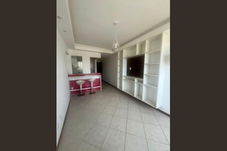 6_photo/071604b64d.ceff8192393c33de-ATLAS-cdd0dd83-3bbf-47d5-bf92-83fc1dc059f2.jpg de casa à venda com 2 quartos, 58m² em Daniel Lisboa, Salvador