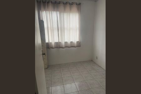 18_photo/071604b69b.e53a3343b8682f76-ATLAS-68bd2d43-0dff-4cda-8fd5-75e1c24a010c.jpg de casa à venda com 2 quartos, 45m² em Brotas, Salvador