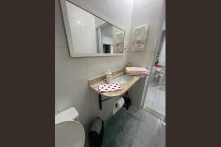 8_photo/071604b69b.e53a3343b8682f76-ATLAS-b8c160f3-a9b6-465e-bb14-70d7d4e1e3ee.jpg de casa à venda com 2 quartos, 45m² em Brotas, Salvador