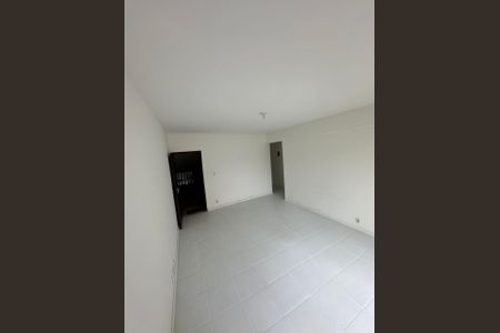 4_photo/071604b6df.2f15d505e37c7ac5-ATLAS-4aa697ee-d8d6-492c-aaa0-48fd67e0f074.jpg de apartamento à venda com 3 quartos, 140m² em Acupe, Salvador