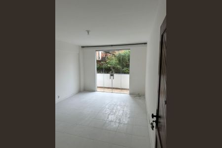 6_photo/071604b6df.2f15d505e37c7ac5-ATLAS-6f992fb9-0331-43e4-b1a3-b40094f6fa8a.jpg de apartamento à venda com 3 quartos, 140m² em Acupe, Salvador