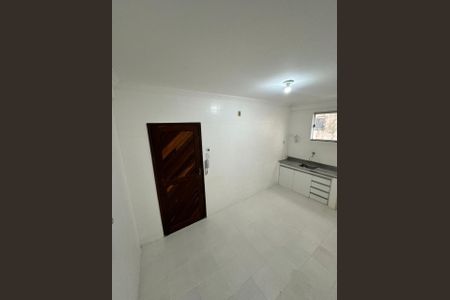 6_photo/071604b6df.2f15d505e37c7ac5-ATLAS-c2817b60-03ea-47f4-beb9-1cb6bc2e0b2b.jpg de apartamento à venda com 3 quartos, 140m² em Acupe, Salvador