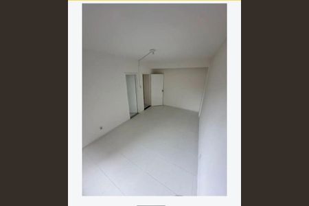 3_photo/071604b6e1.0f81dd1a9a4f6ffb-ATLAS-2d870913-6b02-4a3b-a7bd-8d48eec7d931.jpg de apartamento à venda com 3 quartos, 140m² em Acupe, Salvador