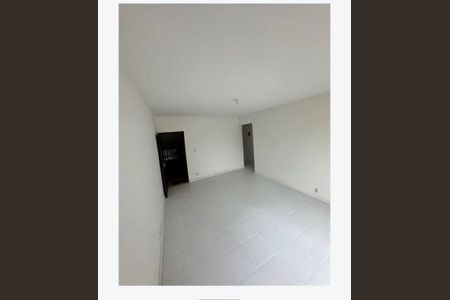 5_photo/071604b6e1.0f81dd1a9a4f6ffb-ATLAS-3f1b9bde-c361-4e99-89fb-e2935cb56e92.jpg de apartamento à venda com 3 quartos, 140m² em Acupe, Salvador