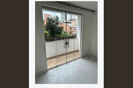 7_photo/071604b6e1.0f81dd1a9a4f6ffb-ATLAS-6f49deb0-2b18-41ab-b2f4-0e33cbf36a19.jpg de apartamento à venda com 3 quartos, 140m² em Acupe, Salvador