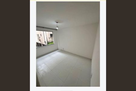 8_photo/071604b6e1.0f81dd1a9a4f6ffb-ATLAS-7f1dcb96-41b7-4612-b8b3-bb475475ce71.jpg de apartamento à venda com 3 quartos, 140m² em Acupe, Salvador