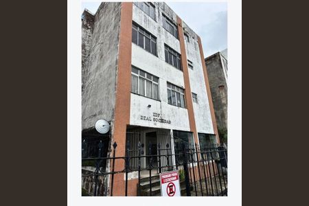 10_photo/071604b6e1.0f81dd1a9a4f6ffb-ATLAS-817d29b0-5dc4-4558-af99-ca2683b3d2fd.jpg de apartamento à venda com 3 quartos, 140m² em Acupe, Salvador