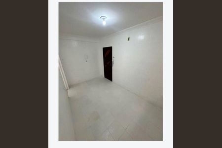 12_photo/071604b6e1.0f81dd1a9a4f6ffb-ATLAS-a514e90a-cacd-420a-b901-d36e7d58dbca.jpg de apartamento à venda com 3 quartos, 140m² em Acupe, Salvador