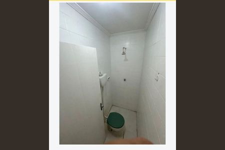 10_photo/071604b6e1.0f81dd1a9a4f6ffb-ATLAS-b0df65f3-06af-4e73-be98-0f2cf2508973.jpg de apartamento à venda com 3 quartos, 140m² em Acupe, Salvador