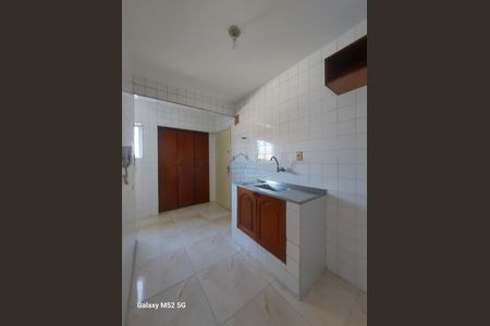 2_photo/071604b6e9.5564e16b2c01dcfa-ATLAS-4854d76b-4704-4e37-b2b1-264da354fa30.jpg de apartamento à venda com 3 quartos, 70m² em Brotas, Salvador