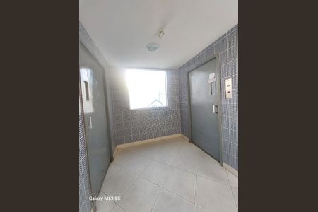 3_photo/071604b6e9.5564e16b2c01dcfa-ATLAS-5bcd3c15-79be-42e6-a0b1-e2fb60b34ed4.jpg de apartamento à venda com 3 quartos, 70m² em Brotas, Salvador