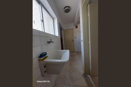 4_photo/071604b6e9.5564e16b2c01dcfa-ATLAS-8b7bd374-bb2a-4be8-9127-80618f42d73d.jpg de apartamento à venda com 3 quartos, 70m² em Brotas, Salvador