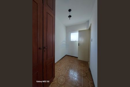 7_photo/071604b6e9.5564e16b2c01dcfa-ATLAS-cef22e78-8ece-461d-9466-88d8ab54473f.jpg de apartamento à venda com 3 quartos, 70m² em Brotas, Salvador