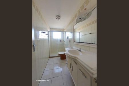 8_photo/071604b6e9.5564e16b2c01dcfa-ATLAS-e382957a-3b63-40c7-bcec-6c81d3f70276.jpg de apartamento à venda com 3 quartos, 70m² em Brotas, Salvador