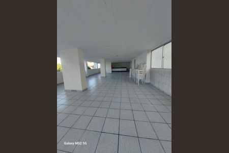 9_photo/071604b6e9.5564e16b2c01dcfa-ATLAS-e91b54d9-8766-46c6-b65d-24b7ac478b6e.jpg de apartamento à venda com 3 quartos, 70m² em Brotas, Salvador