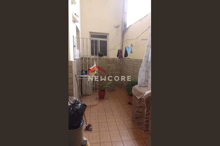 12_photo/071604b6e9.f38e38137a2159e3-ATLAS-4b8daa94-e070-47d6-bcf9-cad8e345910e.jpg de apartamento à venda com 4 quartos, 200m² em Brotas, Salvador