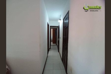 4_photo/071604b75b.e3060f3eb460b0ec-ATLAS-07b1f17d-d3ce-4e88-a09c-69930b6b3cfb.jpg de apartamento à venda com 2 quartos, 88m² em Acupe, Salvador