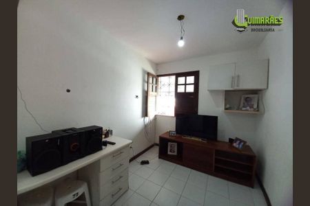 12_photo/071604b75b.e3060f3eb460b0ec-ATLAS-0d9b38e6-c8a0-4caa-9ecc-490c799fb0e6.jpg de apartamento à venda com 2 quartos, 88m² em Acupe, Salvador