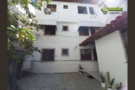 6_photo/071604b75b.e3060f3eb460b0ec-ATLAS-3a5b786c-bc60-49f2-b294-7feed8e124e0.jpg de apartamento à venda com 2 quartos, 88m² em Acupe, Salvador