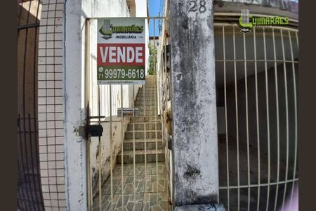 3_photo/071604b75b.e3060f3eb460b0ec-ATLAS-4e8dee46-0b49-4f72-afa3-02c061306631.jpg de apartamento à venda com 2 quartos, 88m² em Acupe, Salvador