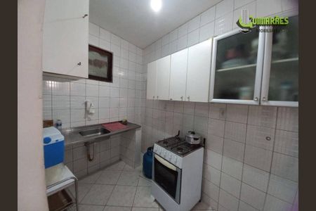 1_photo/071604b75b.e3060f3eb460b0ec-ATLAS-7f46bc9c-e1e3-47a9-ab6e-5a1e02b2f6ba.jpg de apartamento à venda com 2 quartos, 88m² em Acupe, Salvador