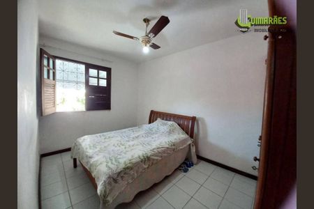 11_photo/071604b75b.e3060f3eb460b0ec-ATLAS-9dcc2d09-a438-468b-bacc-a47016cdaa5e.jpg de apartamento à venda com 2 quartos, 88m² em Acupe, Salvador