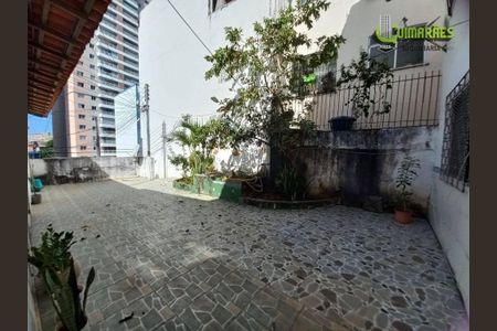 11_photo/071604b75b.e3060f3eb460b0ec-ATLAS-c42d3eaa-e317-49e8-8fa0-35f5f3f6d234.jpg de apartamento à venda com 2 quartos, 88m² em Acupe, Salvador