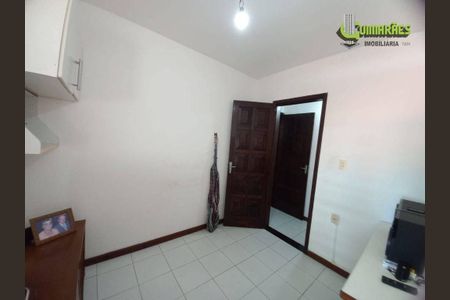 7_photo/071604b75b.e3060f3eb460b0ec-ATLAS-d73dce4c-7908-4a92-ae95-db5e2ff0f44a.jpg de apartamento à venda com 2 quartos, 88m² em Acupe, Salvador