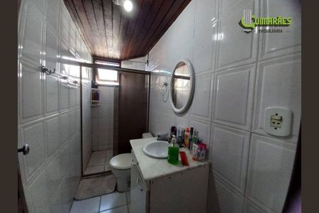 9_photo/071604b75b.e3060f3eb460b0ec-ATLAS-e798dde5-0df1-45c0-b512-e2ee2828a257.jpg de apartamento à venda com 2 quartos, 88m² em Acupe, Salvador