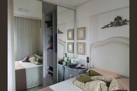 5_photo/071604b763.44a6e81764e59cba-ATLAS-64b14bdc-7bd5-4e88-9c5a-880459018b9b.jpg de apartamento para alugar com 3 quartos, 84m² em Acupe, Salvador